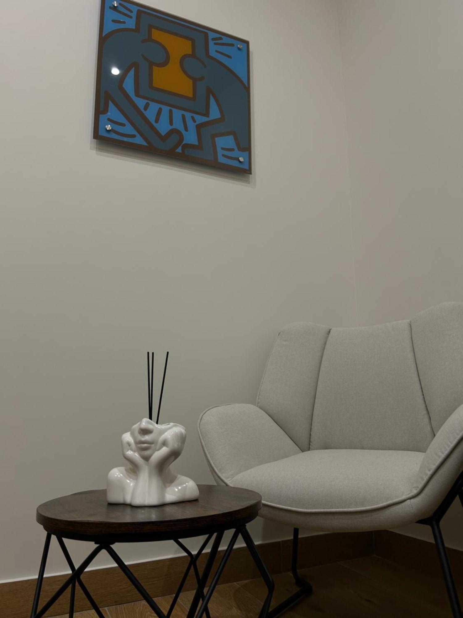 Somnia Luxury Rooms Neapol Zewnętrze zdjęcie